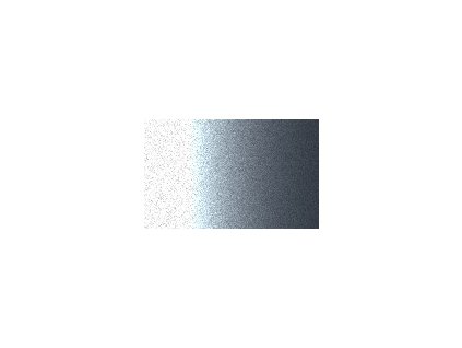 Autolak barva Isuzu odstín 545 Fjord blue metalíza