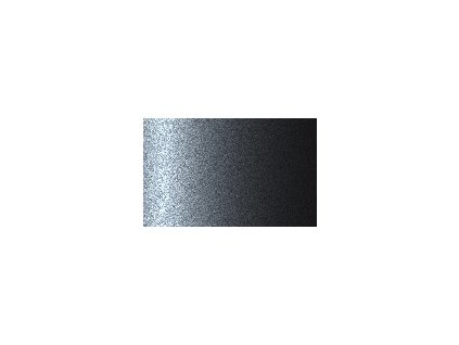 Autolak barva Isuzu odstín N625-P902-0 Obsidian grey metalíza