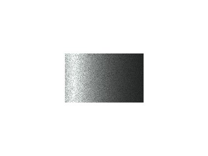 Autolak barva Jeep odstín PD9 Dark titanium grey metalíza