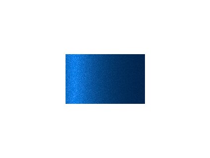Autolak ve spreji Opel odstín 294 Europe blue (Europablau) metalíza 375 ml