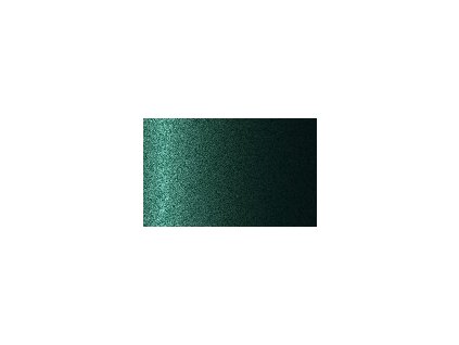 Autolak barva Jeep odstín SG8 Forest (deep hunter) green metalíza