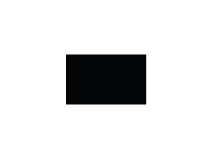 Autolak barva Jeep odstín X8 Black