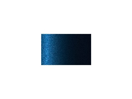 Autolak barva Jeep odstín B7 Patriot blue metalíza