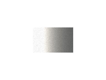 Autolak barva Jeep odstín PS2 Bright silver metalíza