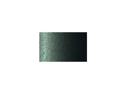Autolak barva Jeep odstín XGR Shale green metalíza