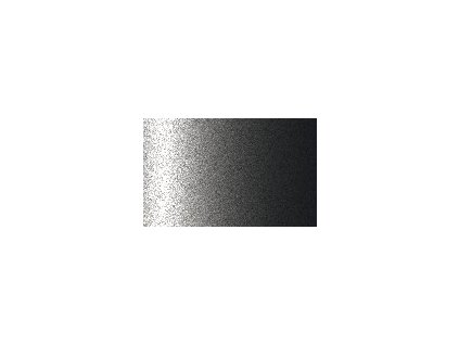 Autolak barva Jeep odstín 7759 Dark machine (slate grey) metalíza
