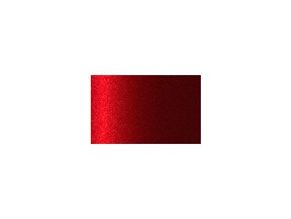 Autolak barva Jeep odstín PRH Inferno (blaze) red crystal metalíza