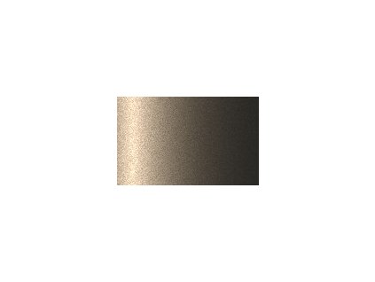 Autolak barva Jeep odstín PJC Light khaki metalíza