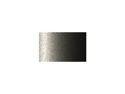 Autolak barva Jeep odstín PDM Mineral grey metalíza