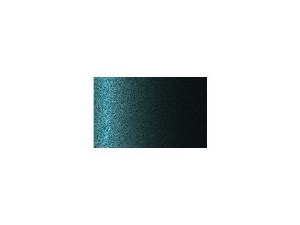 Autolak barva Jeep odstín PGV Deep beryl green metalíza