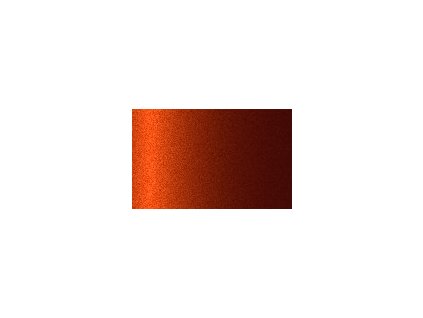 Autolak barva Jeep odstín PV6 Hemi sunburst orange metalíza