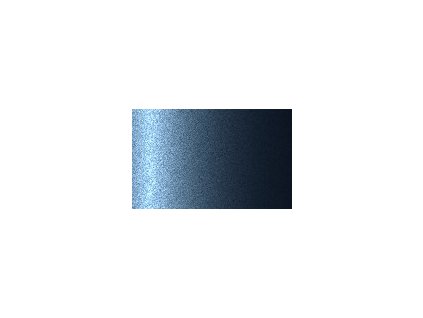 Autolak barva Jeep odstín PB6 Marine blue metalíza