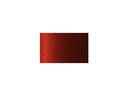 Autolak barva Jeep odstín PEM Red rock crystal metalíza