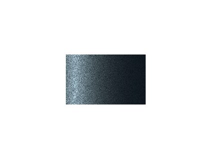 Autolak barva Jeep odstín DBM Steel blue metalíza