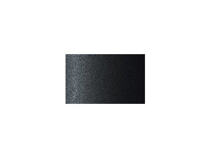Autolak barva Jeep odstín PSW Dark carbon metalíza