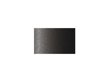 Autolak barva Jeep odstín PAV Liquid charcoal metalíza