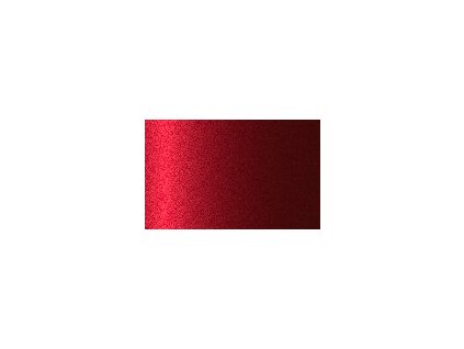 Autolak barva Jeep odstín PRP Deep cherry red crystal metalíza