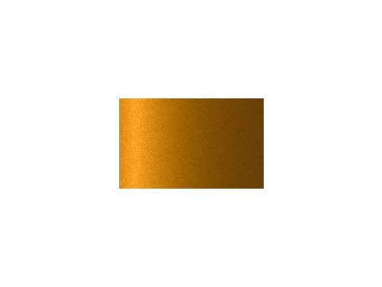 Autolak barva Jeep odstín PYC Bright amber metalíza
