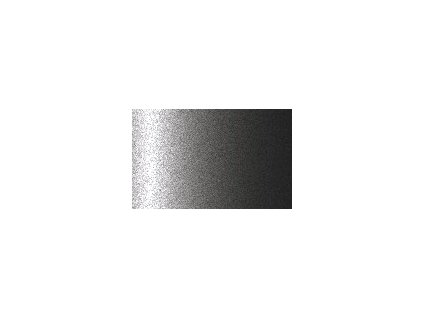 Autolak barva Jeep odstín JSC Billet metalíza