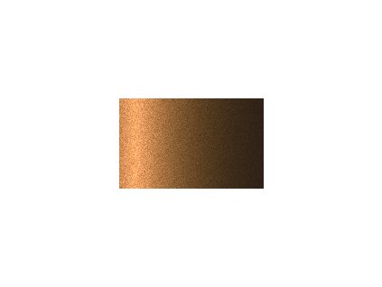 Autolak barva Jeep odstín PUK Bronze star metalíza