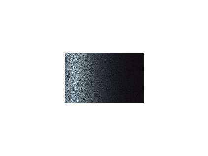 Autolak barva Jeep odstín PAR Maximum steel metalíza