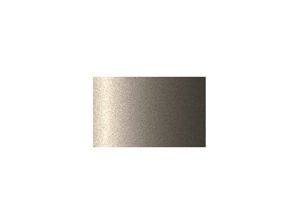 Autolak barva Jeep odstín PFS Cashmere metalíza