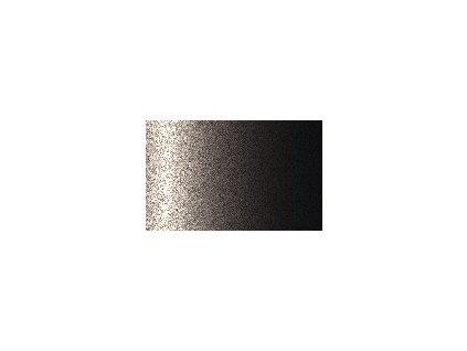 Autolak barva Jeep odstín 099 Granite crystal metalíza