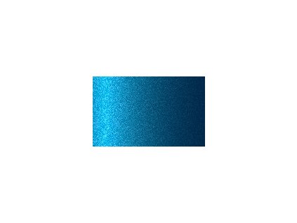 Autolak barva Jeep odstín PBJ Hydro blue metalíza