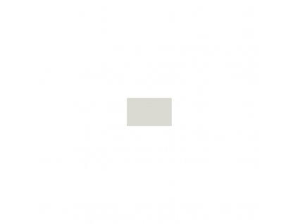 Autolak ve spreji Mazda odstín A2W Cool white 400 ml