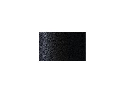 Autolak barva Jeep odstín 876B Carbon black metalíza