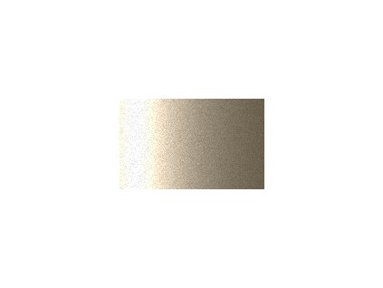 Autolak barva Jeep odstín PTH Champagne metalíza