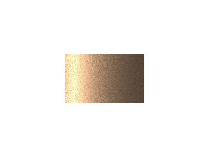 Autolak barva Jeep odstín WTD Desert sand metalíza