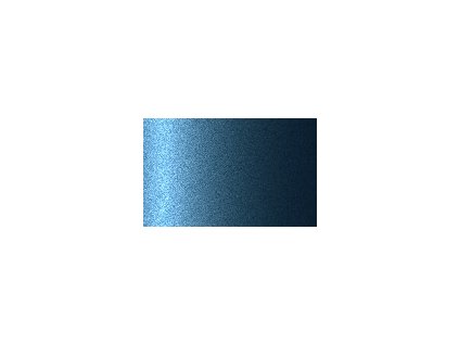 Autolak barva Jeep odstín BJ Atlantic blue metalíza