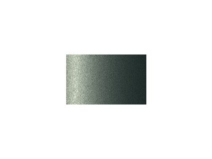 Autolak barva Jeep odstín DT7993 Medium fern metalíza