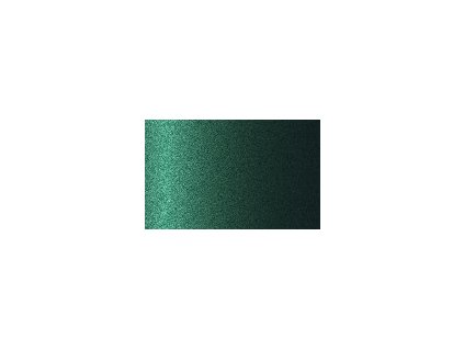 Autolak barva Jeep odstín WPT Everglade green metalíza