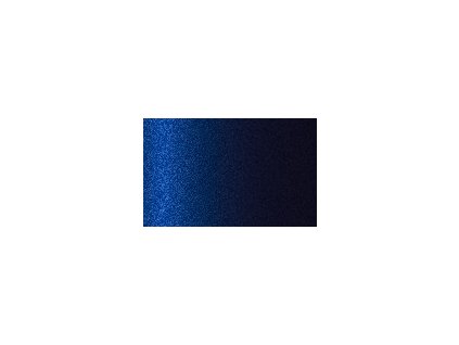 Autolak barva Jeep odstín NB1 Jetset blue metalíza
