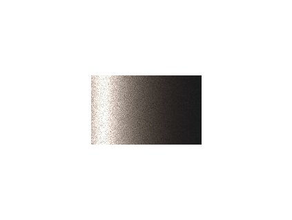 Autolak barva Jeep odstín 400/C Volcano sand metalíza