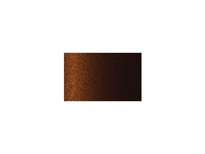Autolak barva Jeep odstín 806 Bronze metalíza