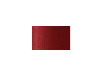 Autolak barva Kia odstín 4R Great red metalíza
