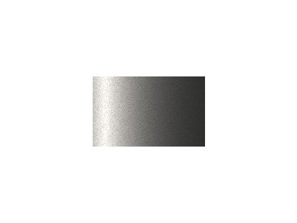 Autolak barva Kia odstín 3C Silver metalíza