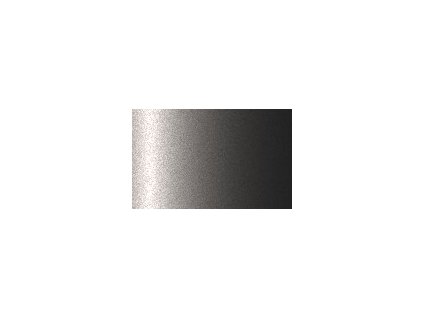 Autolak barva Kia odstín SL Silver lining metalíza