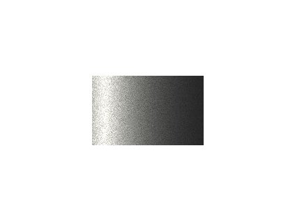 Autolak barva Kia odstín V7 Medium grey metalíza