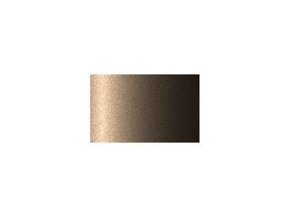 Autolak barva Kia odstín 6Y Light gold metalíza