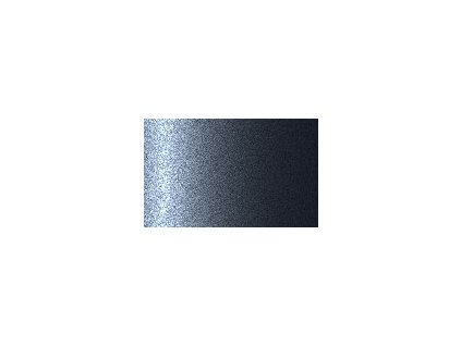 Autolak barva Kia odstín 6B Purplish blue metalíza