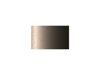 Autolak barva Kia odstín V9 Pewter grey metalíza