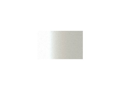 Autolak barva Kia odstín U4 White metalíza