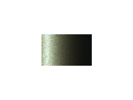 Autolak barva Kia odstín 3N Ivy green metalíza