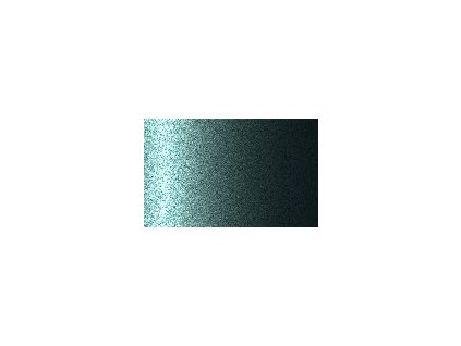 Autolak barva Kia odstín 3W Willow green metalíza