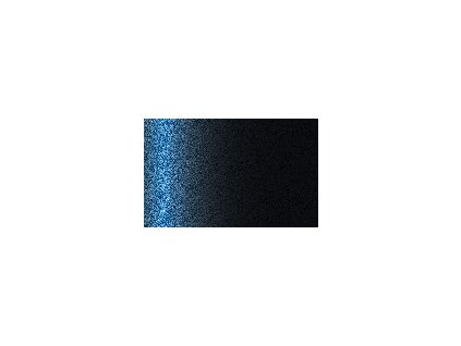 Autolak barva Kia odstín 4C Cobalt blue metalíza