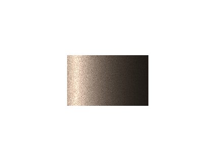 Autolak barva Kia odstín F8 Cocoa brown metalíza